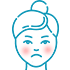 敏感修護(hù)